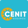 Cenit S.A. de Seguros