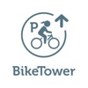 Bike Tower