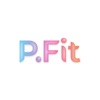 Pfit coach