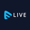 Muvi Live: Live Streaming App