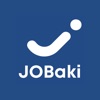 JOBaki