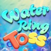 Water Ring Toss By MesharkGame