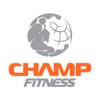 Champ Fitness