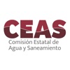 CEAS Tab