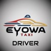 Eyowa Driver