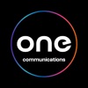 One Communications Topup App