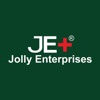 Jolly Enterprises