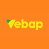 Vebap