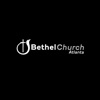 Bethel Church ATL