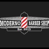 Moderno Barbershop