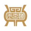 玉玄道云管家