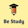 Be Study 中学社会