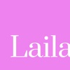 Laila Warsame