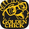 Golden Chick App