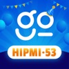 HipmiGo - SuperApp