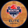 Boston Elite