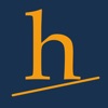 Heifetz