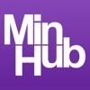 MinHub College