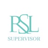 Supervisor RSL