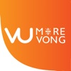 VU MoreVong App