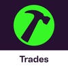 MyBuilder for trades