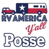 RVAY Posse