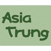 Asia Spezial Trung