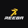 Reeba