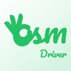 OSM Driver