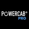 Powercab Pro