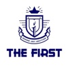 The First International School