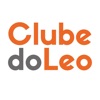 Clube do Leo