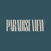 Paradise View Resident App