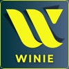 Winie - Football Betting Tips