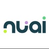 NuAI