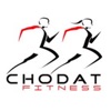 Chodat Fitness