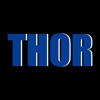 THOR’S TRAINING APP