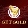 Get Gold