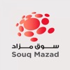 Souq Mazad