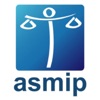 Clube ASMIP