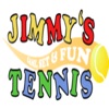 Jimmys Tennis