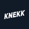 Knekk