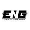 ENG Sports