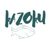 Kazoku Sushi