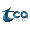 TCA Digital