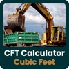 CFT Calculators