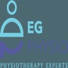 EGY PHYSIO