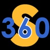 Scool360