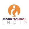 Monk School India