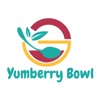 Yumberry Bowl